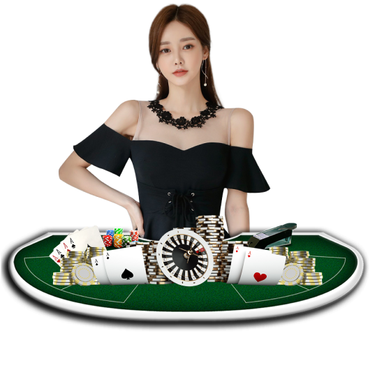 casino-3